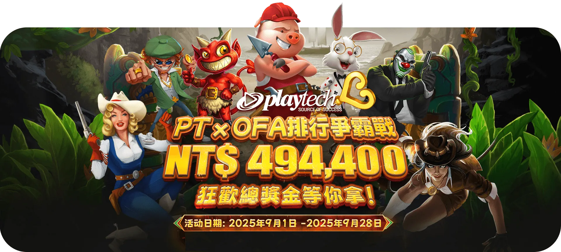 217cb836fc2ca468e88db28698170f71